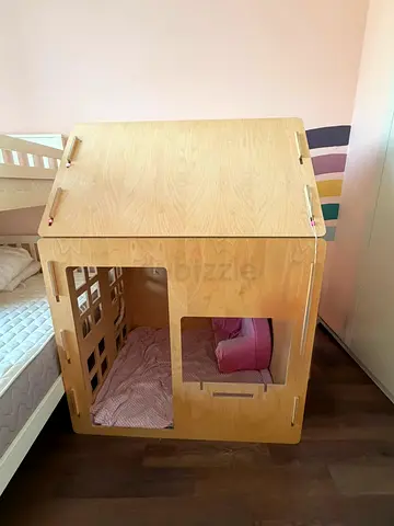 Play House Kids