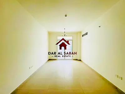6 cheque payment/with balcony l/very huge apartment/brand new building/ready to move!