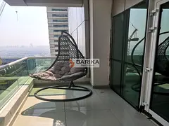 Premium 1BR for Sale | Hot Deal | Marina Pinnacle