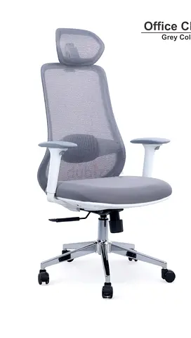Brand New Office Chair