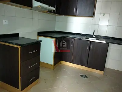 29K 30K 1BHK AL NAHDA SHARJAH AVAILABLE FAMILY BUILDING