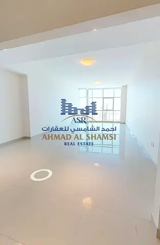 LUXURIOUS 3BHK || MAIDROOM || FREE CAR PARKING || GYM AND POOL || EASY ACCESS TO DUBAI