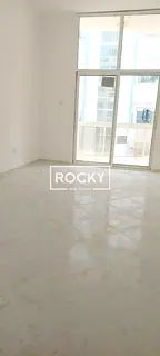 PRIME LOCATION | 1 B/R APARTMENT | BALCONY | NEAR AL RIGGA METRO