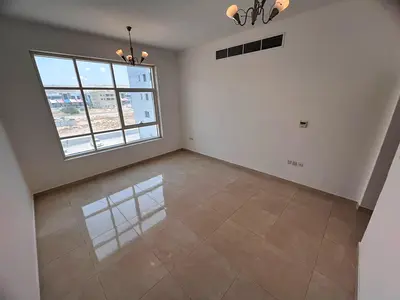 الجرف 3 | ثاني ساكن | إطلالة بانوراما | غرفة ماستر | 33 ألف