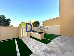 Corner Unit | High-End Finishes | Spacious