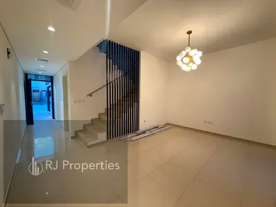 LUXURY 2BHK CORNER UNIT WITH GARDEN NEAR NESMA SAQURE JUST 80K
