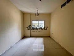 LIMITED TIME OFFER! | ONE MONTH FREE! | Pool & Gym | Clean and Modern Apartment 1BHK | Prime Locatio