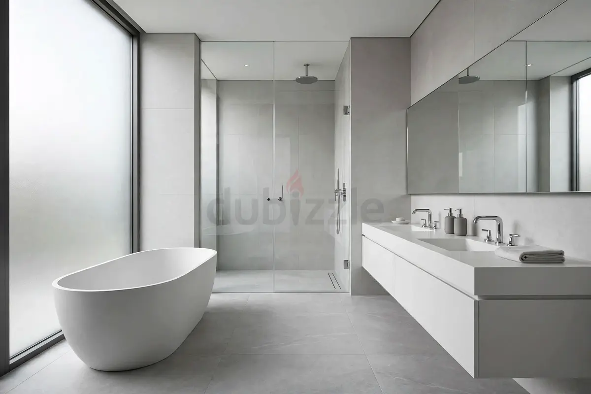 DPV_View_Image_4