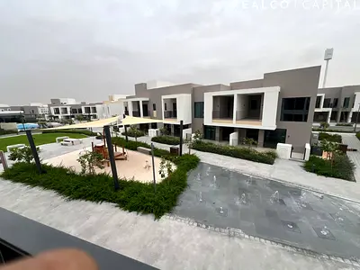 Brand New 3BR + Maid | Family Oriented Community | Bliss