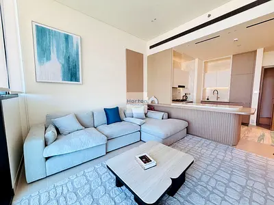 FULLY FURNISHED I SMART LAYOUT I PRIME LOCATION