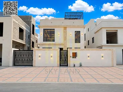🏠 للبيع من المالك مباشر| بسعر شامل رسوم التسجيل | بدون رسوم سنويه | تملك حر لجميع الجنسيات
