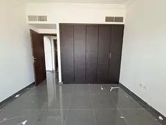 30days free 1bhk 1wachroom with balcony open view prime location aljada