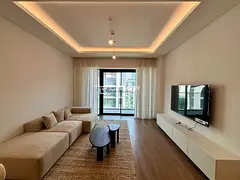 READY TO MOVE | BEST DEAL | FURNISHED