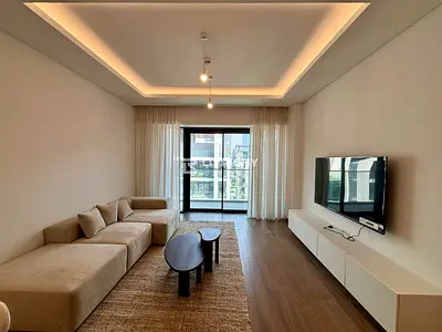 READY TO MOVE | BEST DEAL | FURNISHED