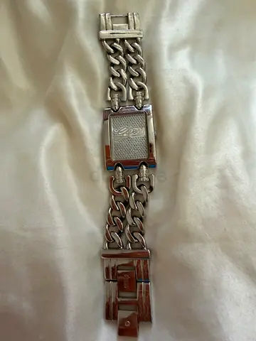 Guess watch