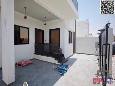 Elegant 5-Bedroom Villa for Sale in Al Yasmeen – Spacious Family Living