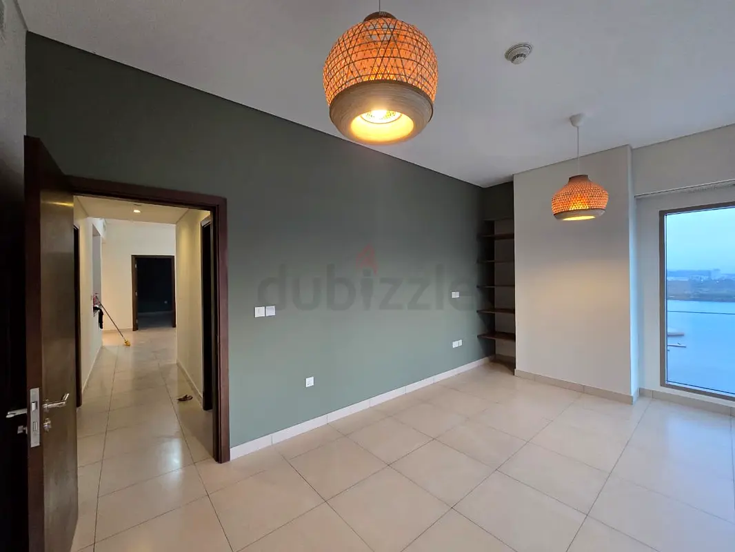 DPV_View_Image_2