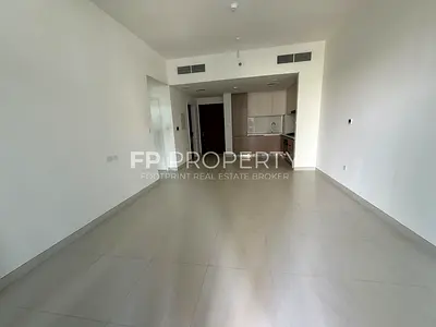 Brand New | Modern Finishing |Best Location