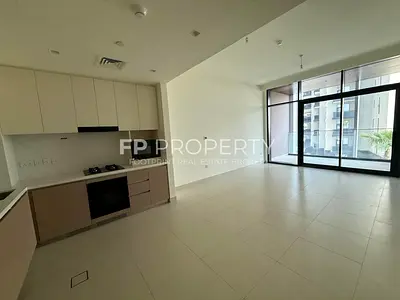 Brand New | Modern Finishing |Best Location