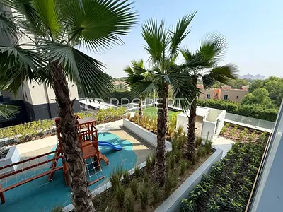 Brand New | Modern Finishing |Best Location