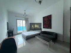 Smart Living | Furnished Studio | Great Price