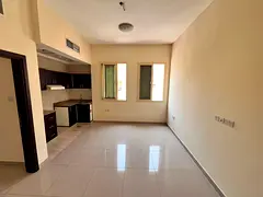 Bright 1 Bedroom Apartment | Al Rawda 1 | Annual Rental