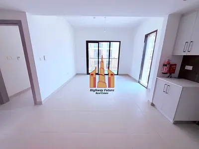Brand New | Luxury 1-BR | All Amenities |