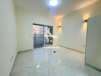 BIG LAYOUT> PRIMUM 2BHK> CHILLER FREE> ONLY FAMILIES> LUXURY AMENITIES