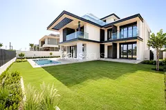Fully Upgraded | Private Pool | Lift and Penthouse