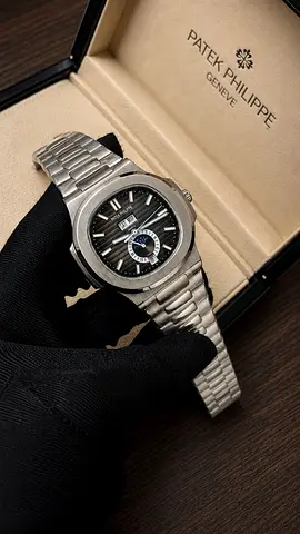 Patek Philippe watch for men