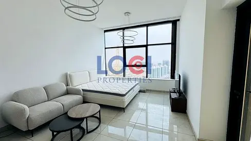 READY TO MOVE | SPACIOUS | GREAT LOCATION