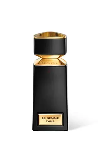 BVLGARi le Gemme Tygar