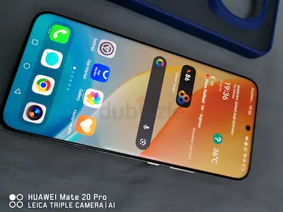 Honor magic 6 256gb 16gb ram orginal very clean
