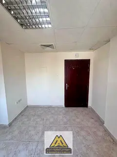 Excellent location | Excellent price | Vibrant area | Close to all amenities | Regular maintenance i