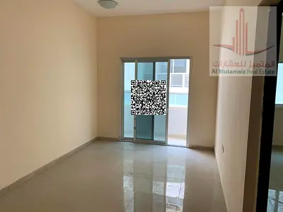 🔥🔥 GREAT OFFER: 2BHK Apartment for Rent in Al Rawda 3 with Balcony & 2 Baths AED 31,000 Only 🔥🔥