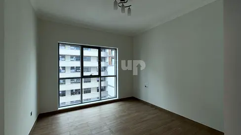 Best Price | Unfurnished | Prime Location