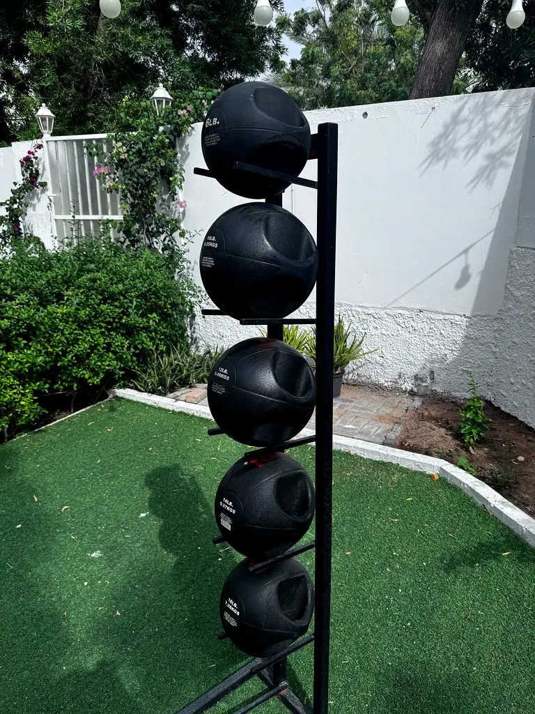 gallery-image