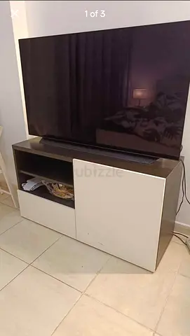 Tv unit