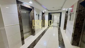 Spacious Apartment | Maids Room | Balcony