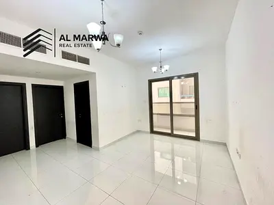 12 Cheques || Hot Deal || Luxury 2BR || Parking Free || Ready To Move