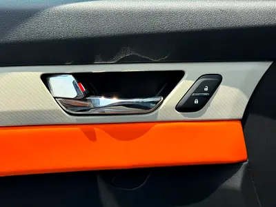 Dongfeng Shine E2, миниатюра 8
