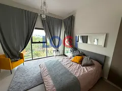 READY TO MOVE | CHILLER FREE | SPACIOUS