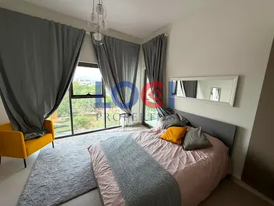 READY TO MOVE | CHILLER FREE | SPACIOUS