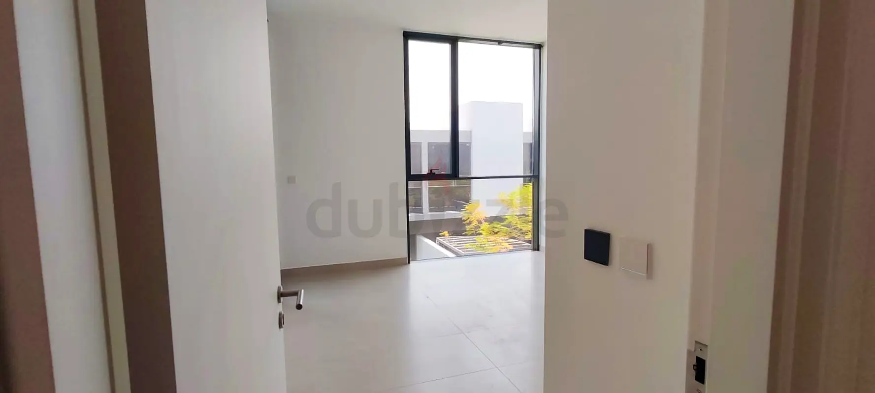 DPV_View_Image_1