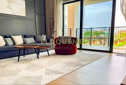 Best Price | Furnished | Ready To Move In