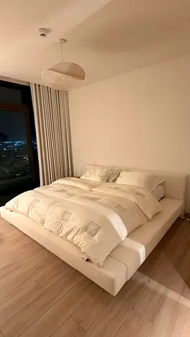 Sofitel Mattress LUXE KING SIZE