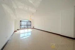 Unfurnished | Prime Location | Spacious