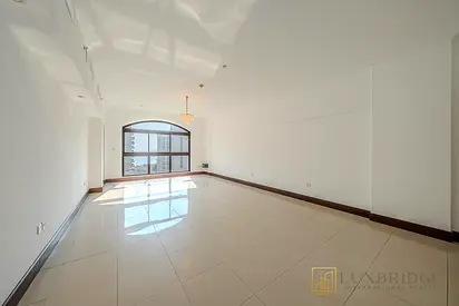 Unfurnished | Prime Location | Spacious