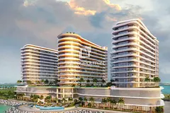 High floor | Partial Sea View | Selling at OP