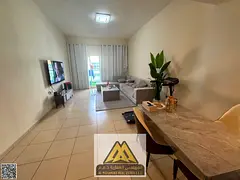 Master Bedroom | Balcony | Central Air Conditioning | Spacious Layout | Prime Location